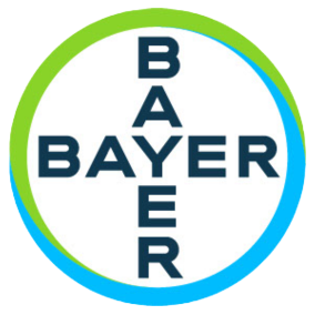 Logo 1